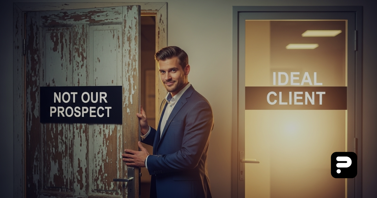 Struggled To Book Meetings Last September? Try These Easy Fixes.