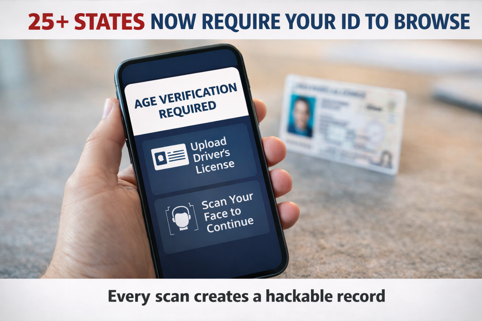 🛑 Stop the tracking