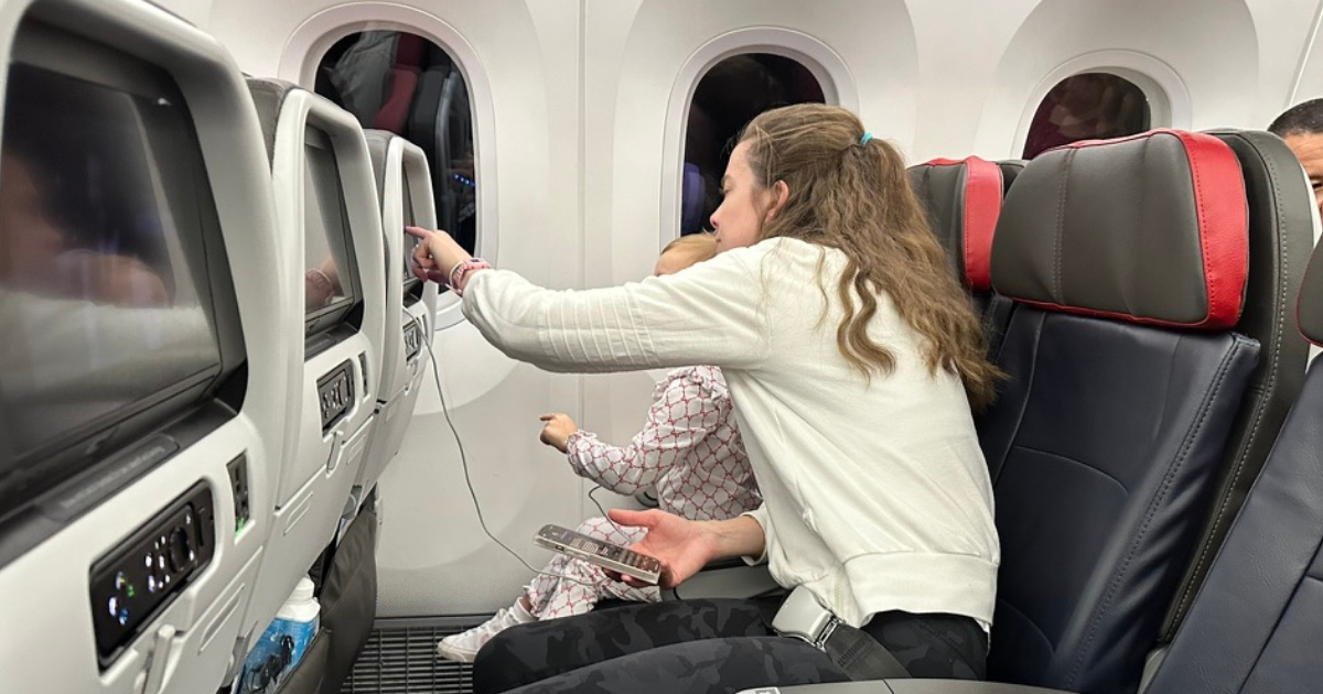 Lowering the Barrier to Go