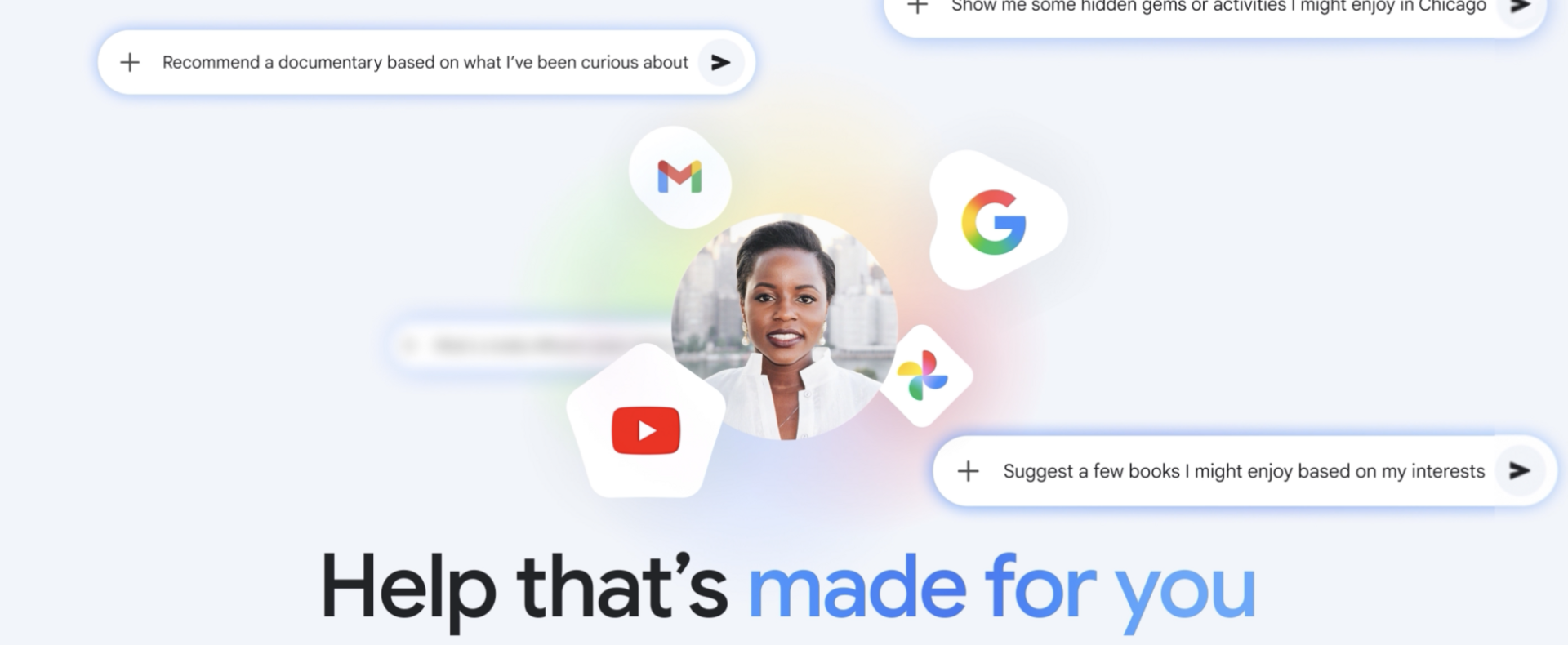 Claude Code is bigger than ChatGPT