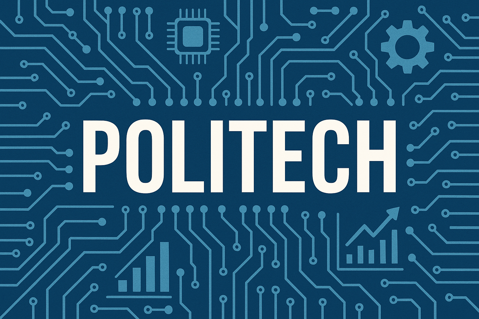 Who Really Runs the Internet?