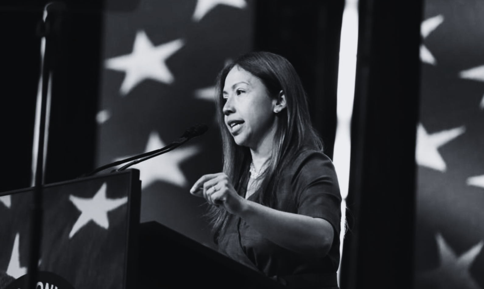 The state GOP suddenly faces a signature-gathering mess
