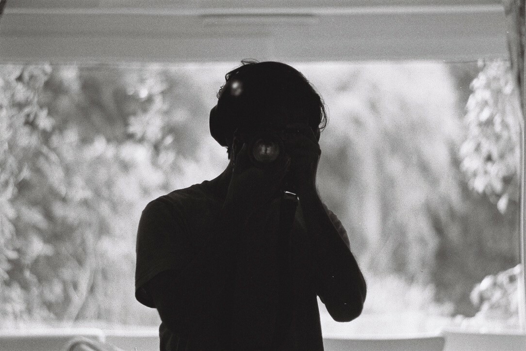 The Hidden Value of Beautiful Tools