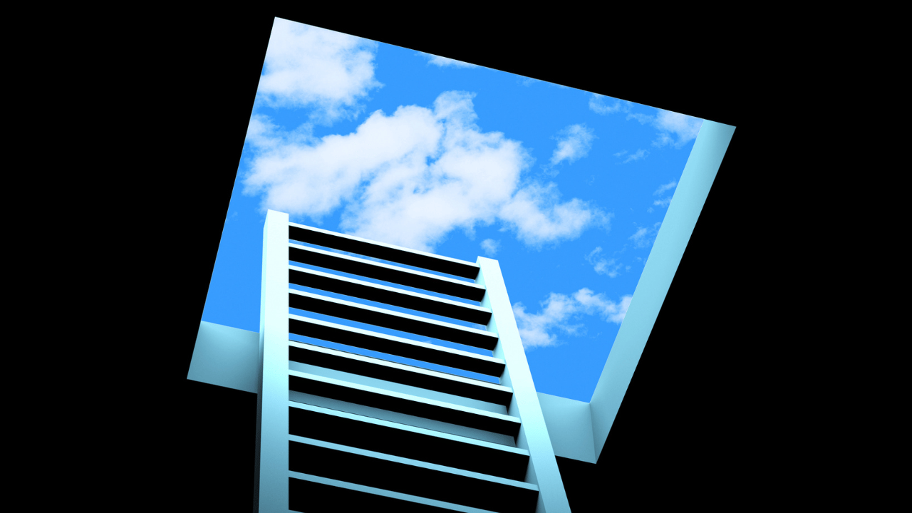 Managers Underestimate the Need for Meaning in Work