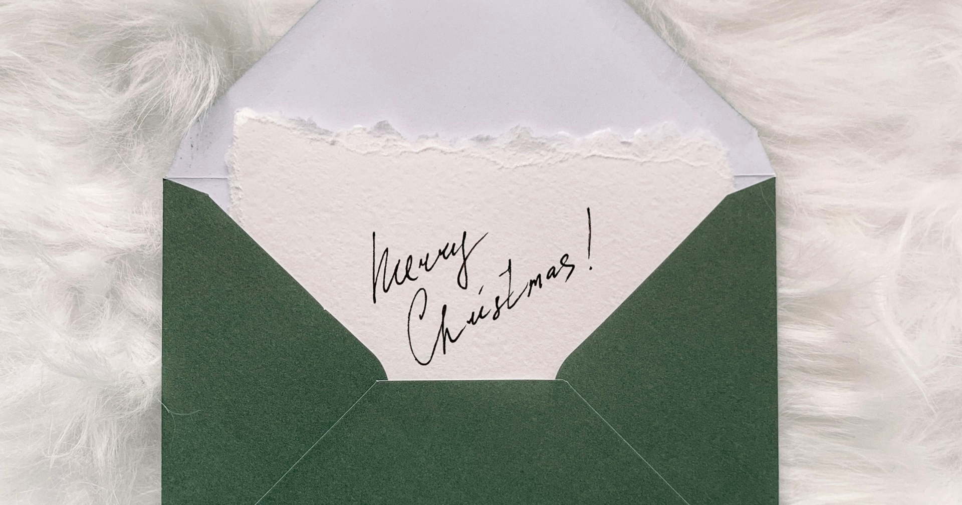 Meetings of Interest: City Greetings🎄🕎