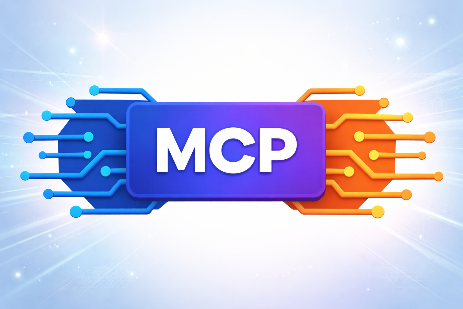 January 6, 2026 — Week 1