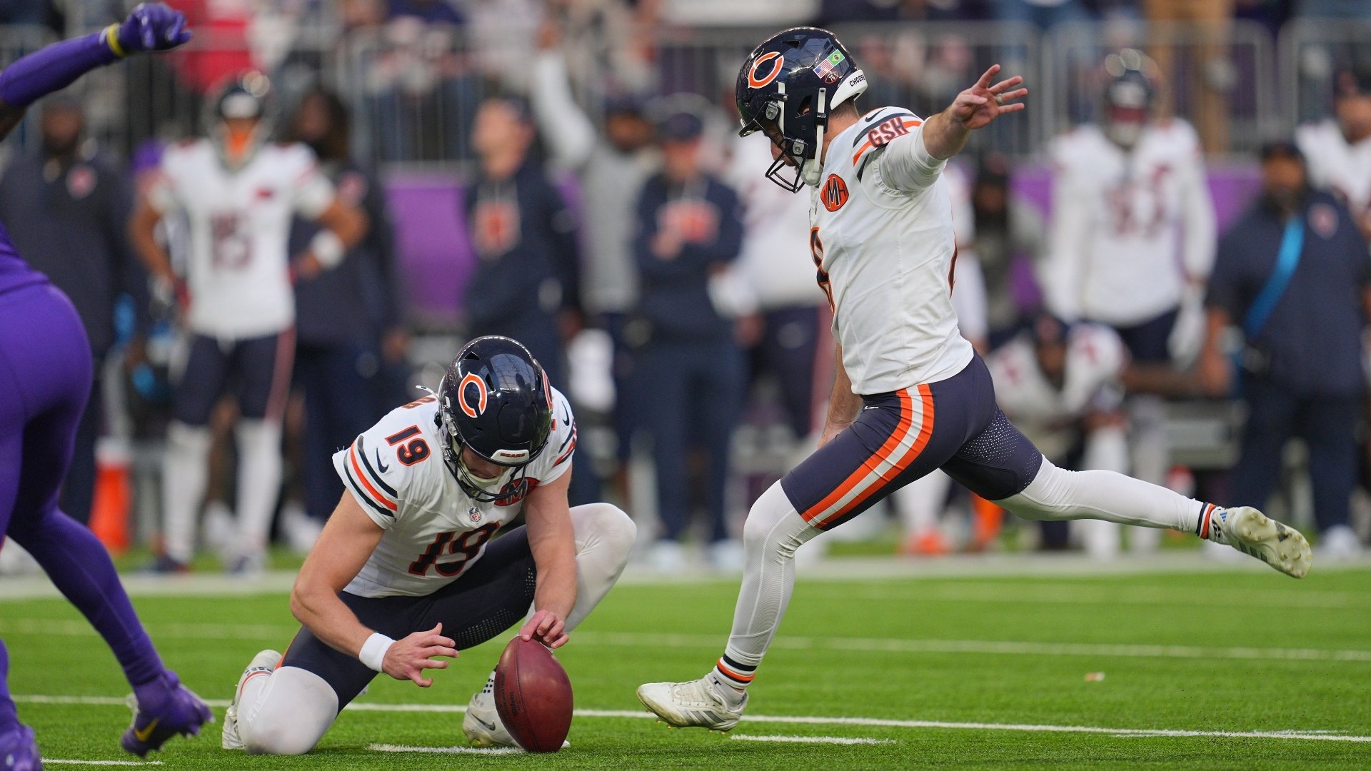 Heart Attack-Ack-Ack-Ack, You Oughta Know By Now