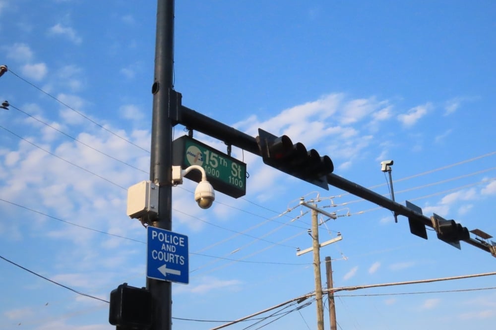 DTX-PLS: Impact 11/25/2025