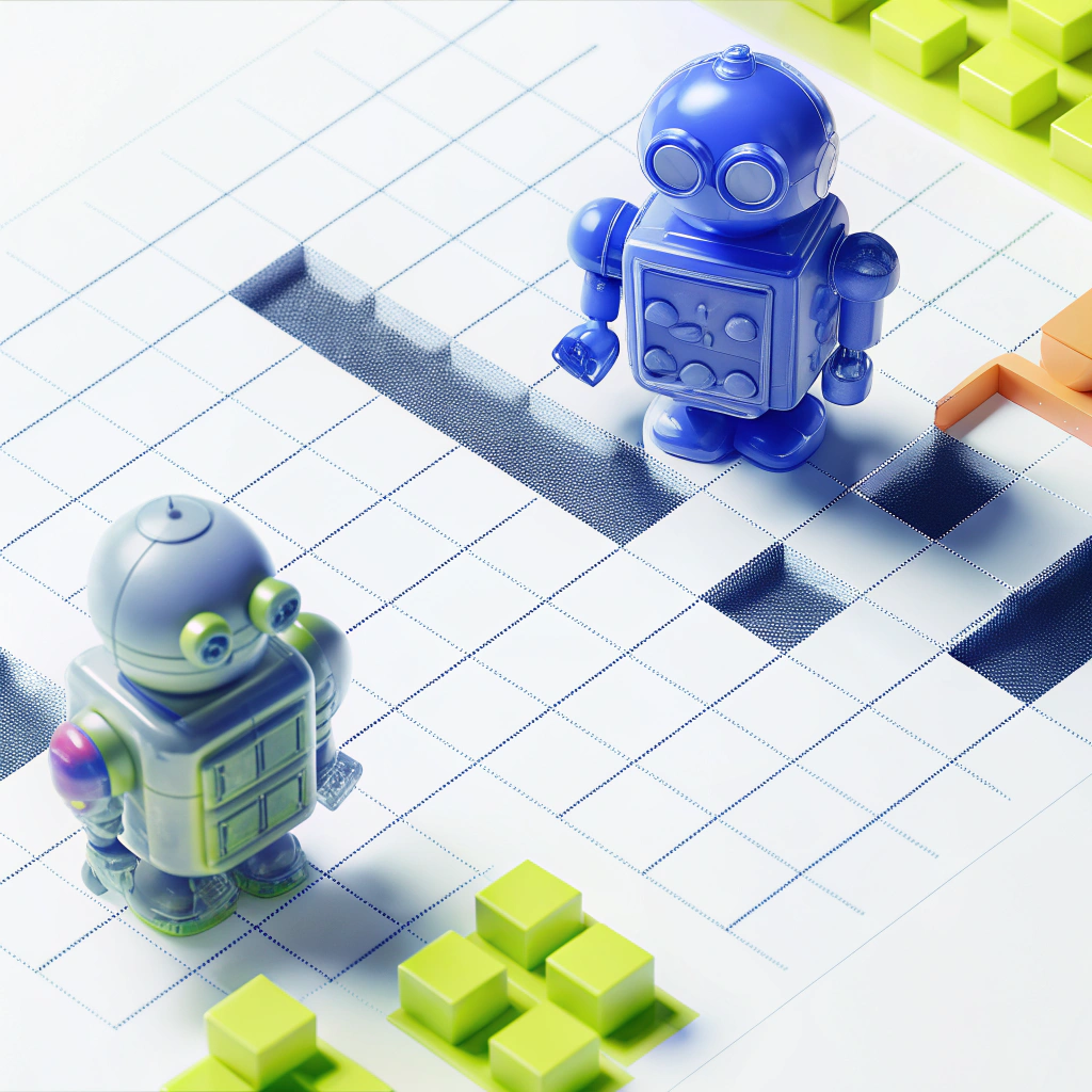 Opus 4.6 and GPT-5.3 Shipped. Here's What You Can Do With Them.