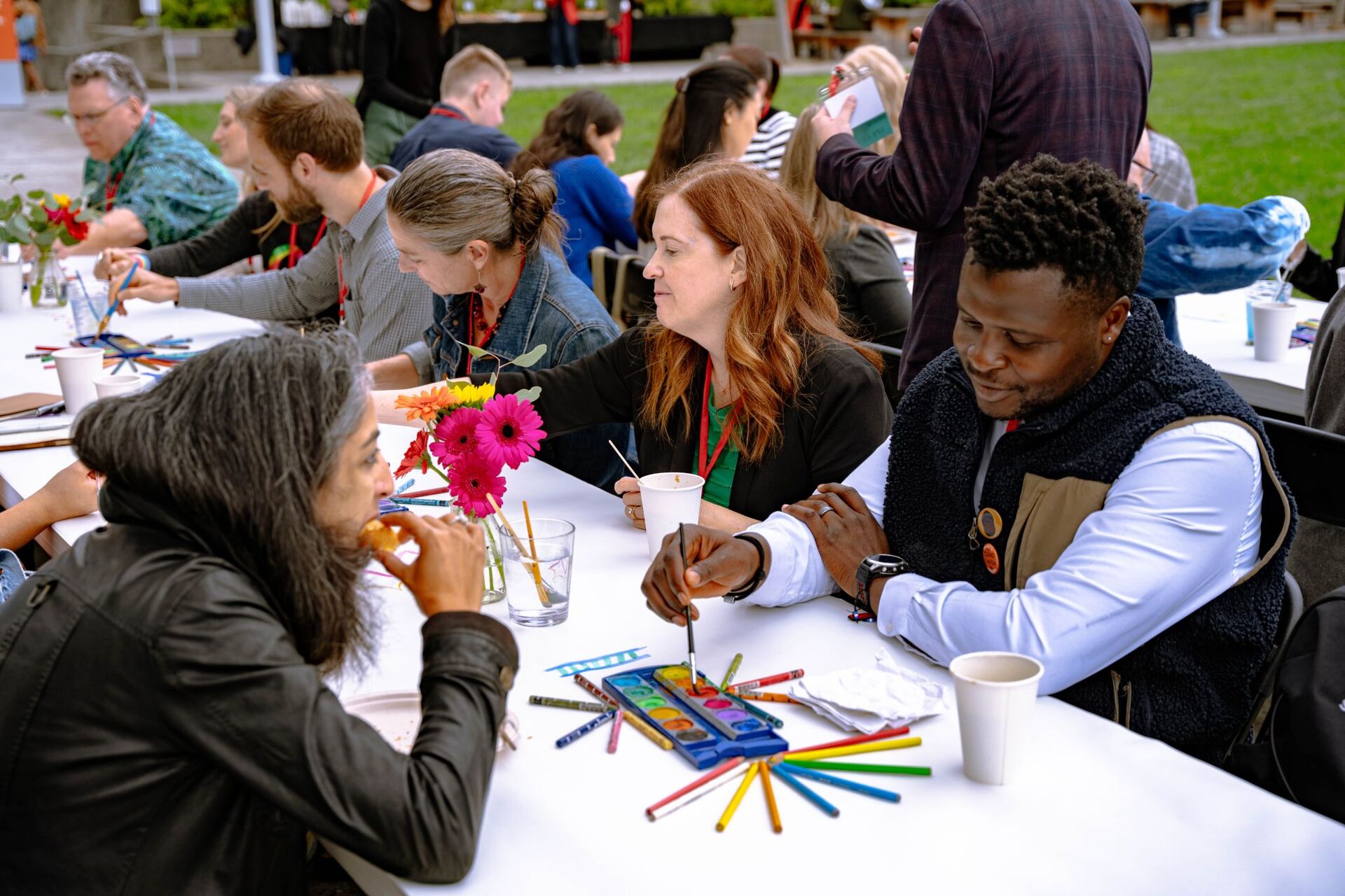 🚨 We’re in the Golden Phase (Don’t Miss It)