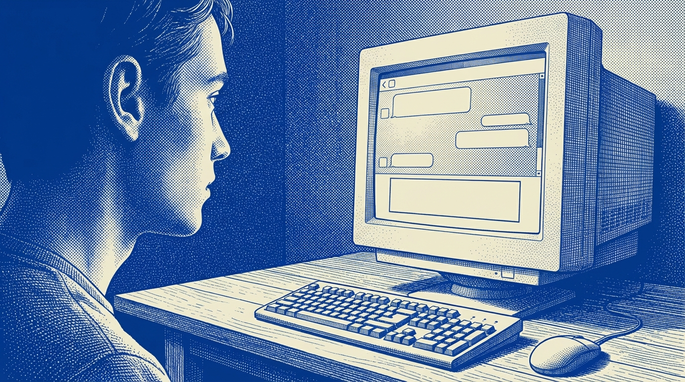 Ads are coming to ChatGPT