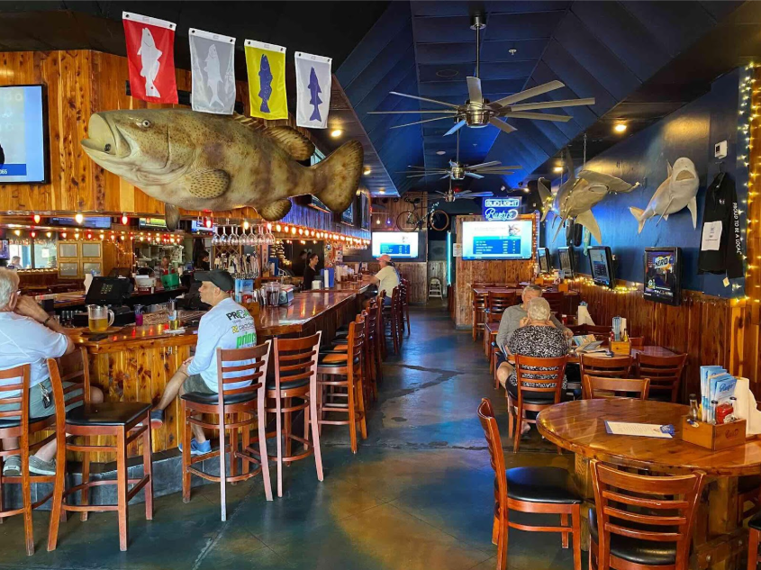 🍕NY-Style Pizza + The 5 Best Sports Bars for College and NFL Football 🏈 + Your Fav Sandwich Spots 