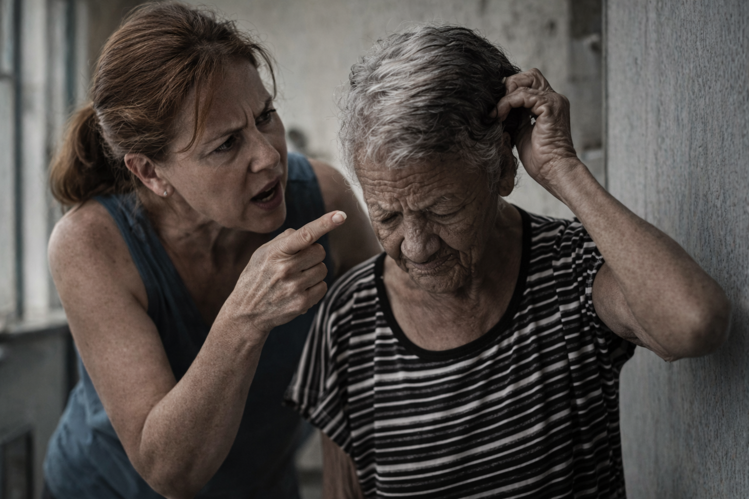 Atitudes que pioram o Alzheimer