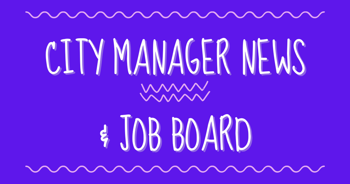 CM Apologizes After Text Messages Insulted Residents