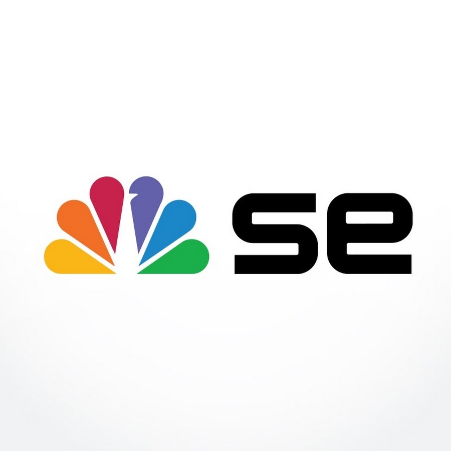 SportsEngine Teams Up With HotelPlanner