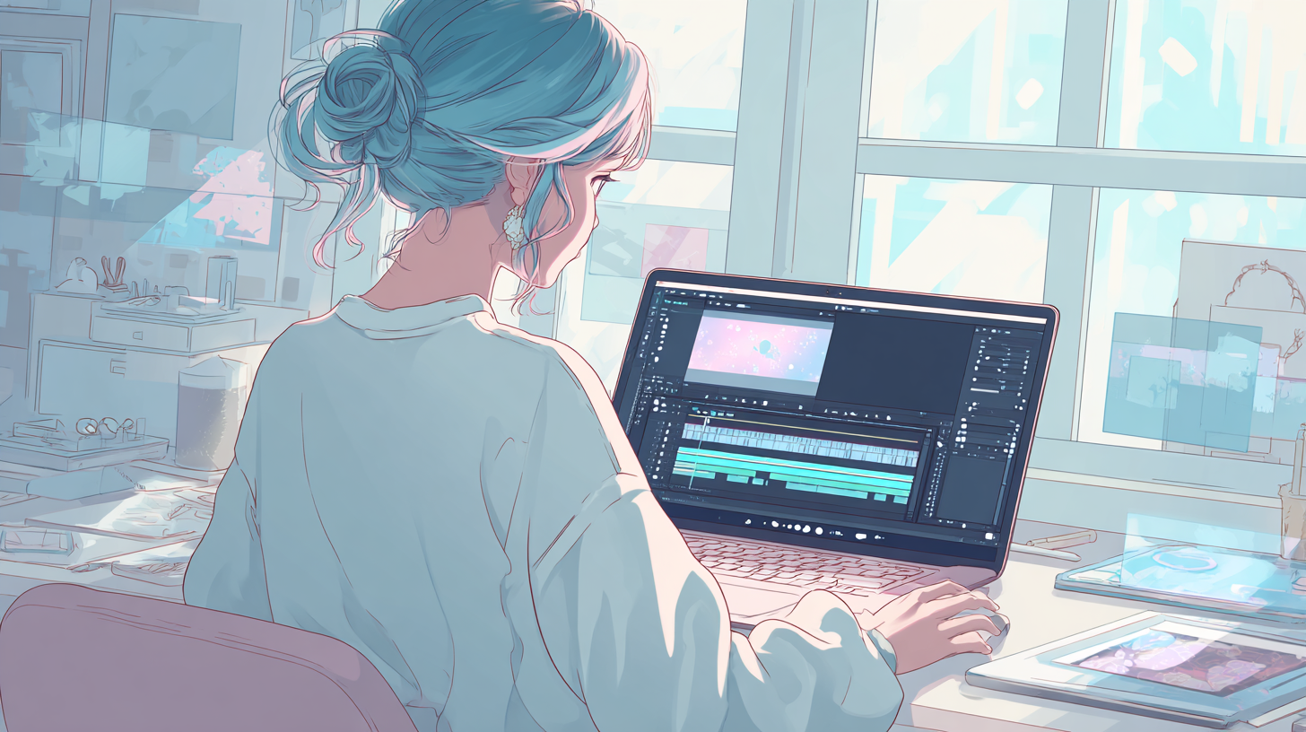 Apple finally addressed the “too many damn tools” problem