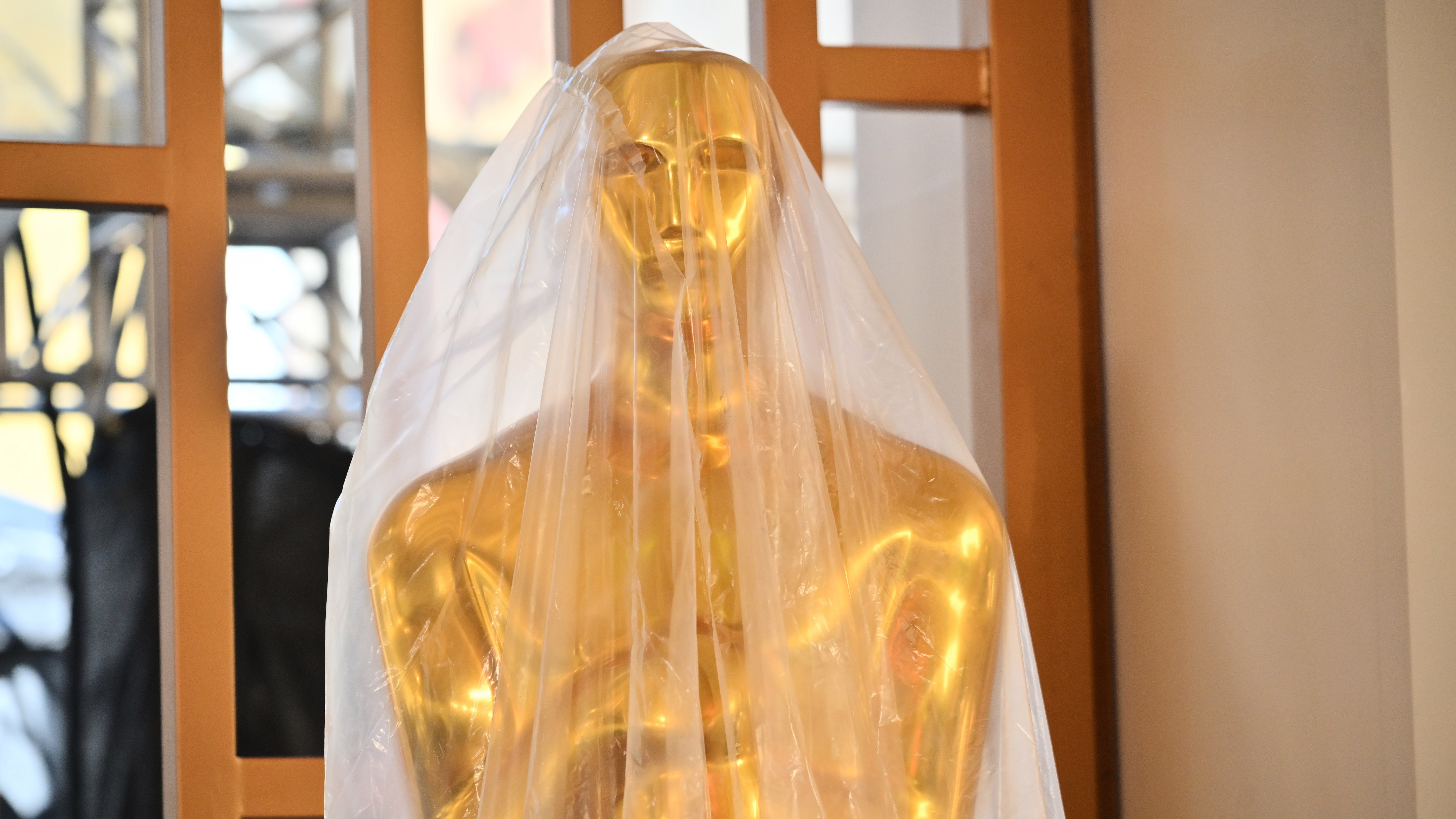 ICE's next boss, Iran misinfo & more