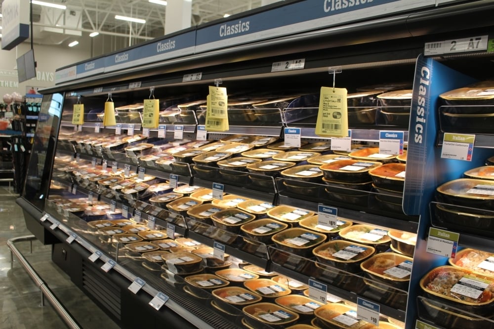 HTX-KTY: Impact 12/1/2025