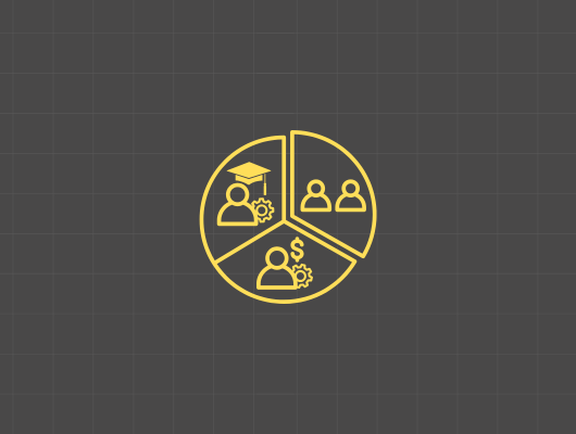 Know What Your Audience Really Wants With This Prompt