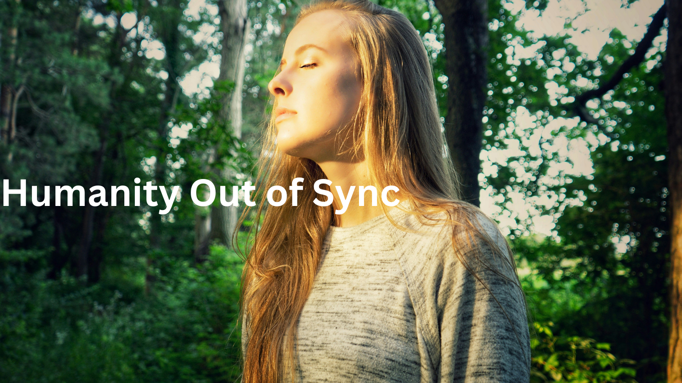 Rediscovering the Stars: An Epiphany on Humanity’s Disconnection from Nature