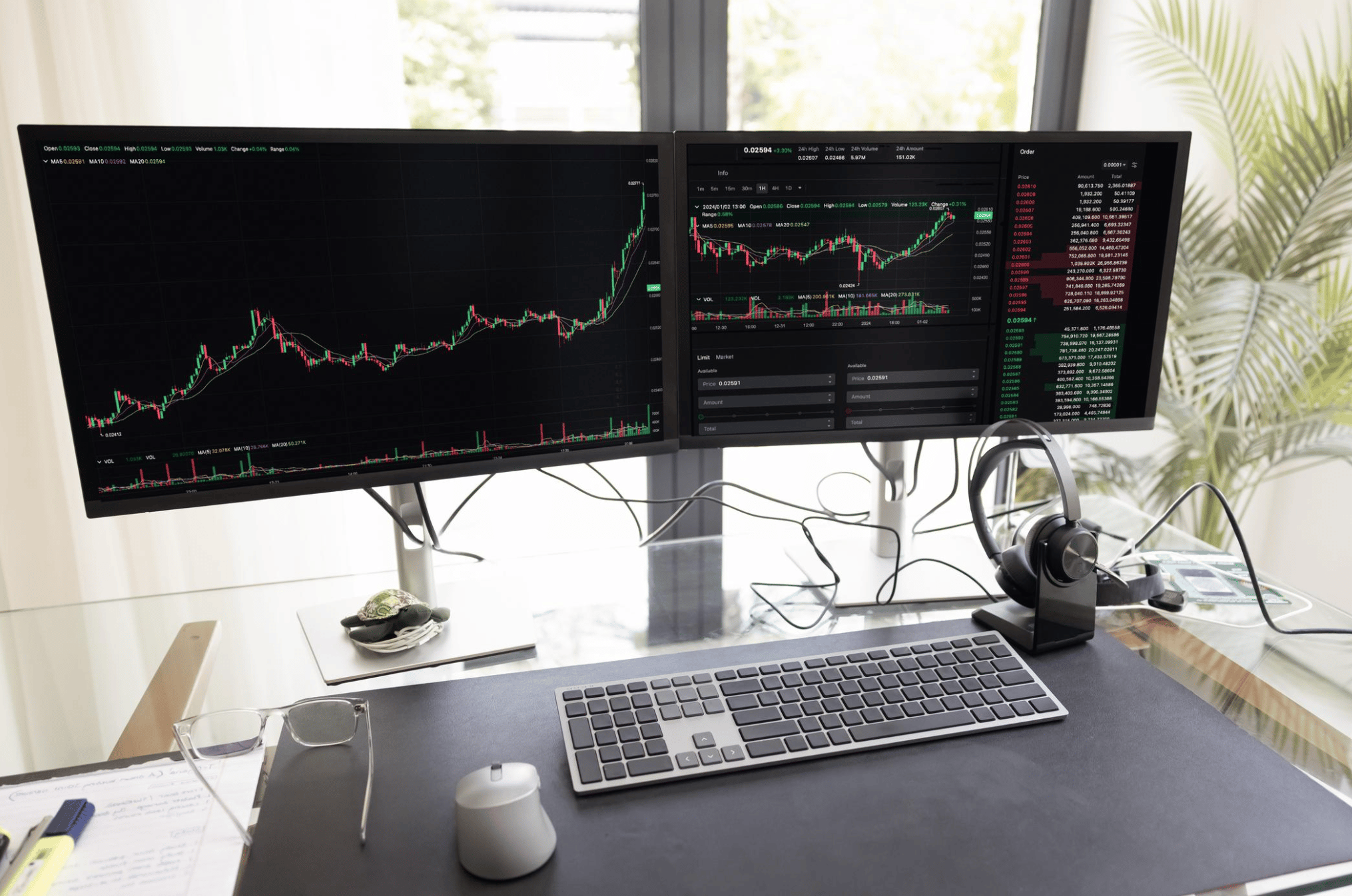 SPY Pulls $12.4B in One Week as Ceasefire Drives Record Flows