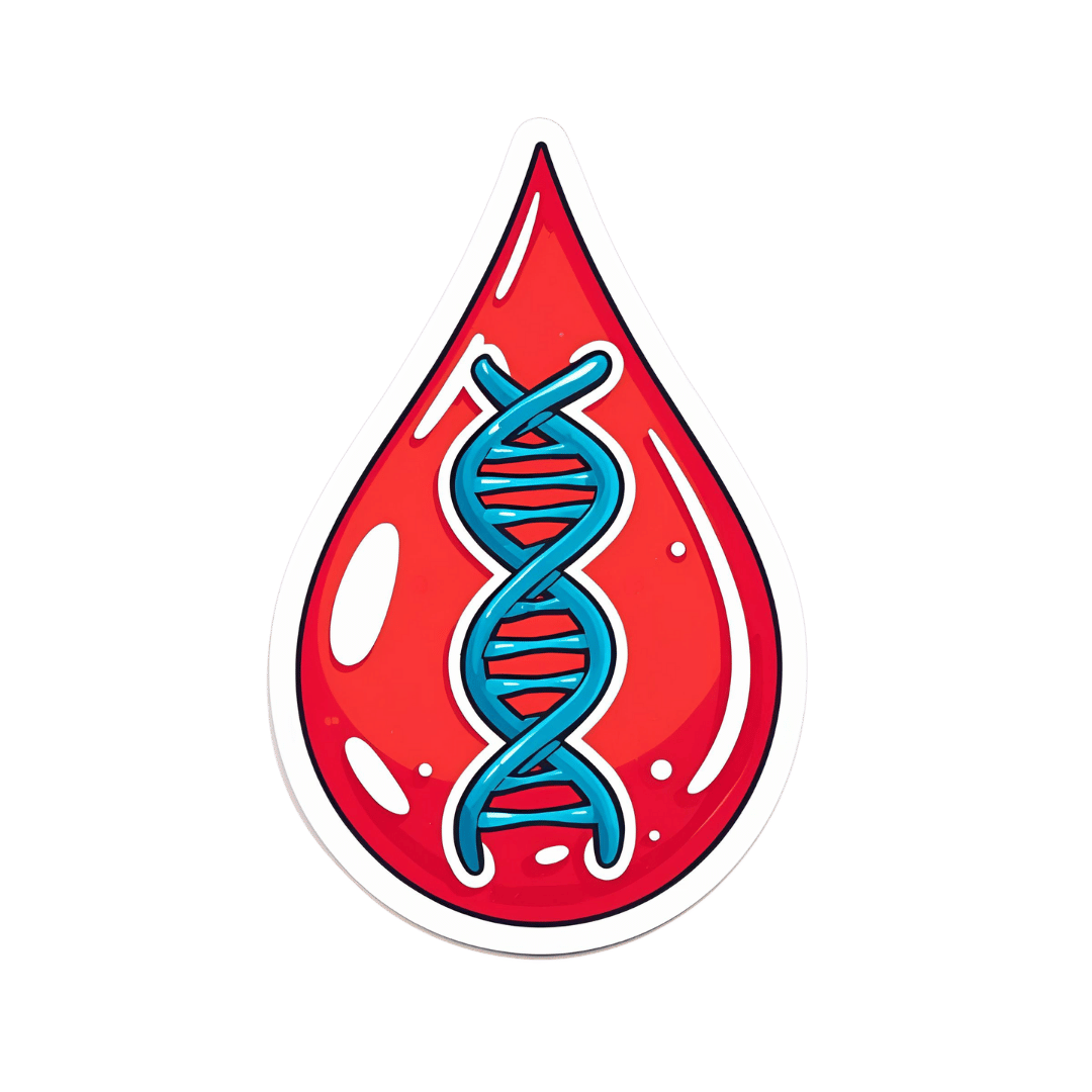 The Gene-Editing Therapy That Can Halve Your Triglycerides
