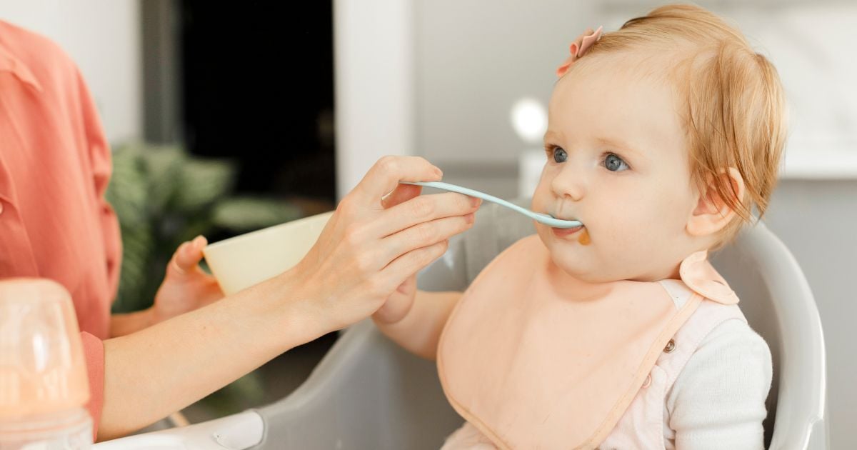 Early-Life Factors Play a Bigger Role in Food Allergy Risk Than Genetics Alone