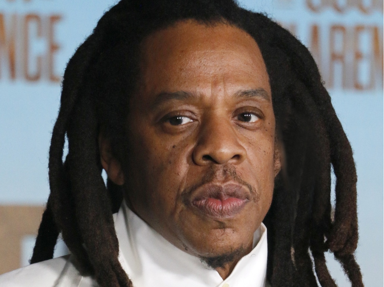 Jay-Z Sues Accuser for Defamation After Lawsuit Dropped Amid Audio Revelation