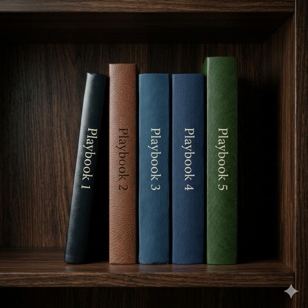 Fix One Thing: Playbooks from Leaders Who Changed What Juniors Hated Most