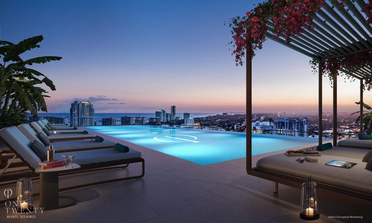 🔥 (14) Turnkey STR Homes for Sale | 6-12-24