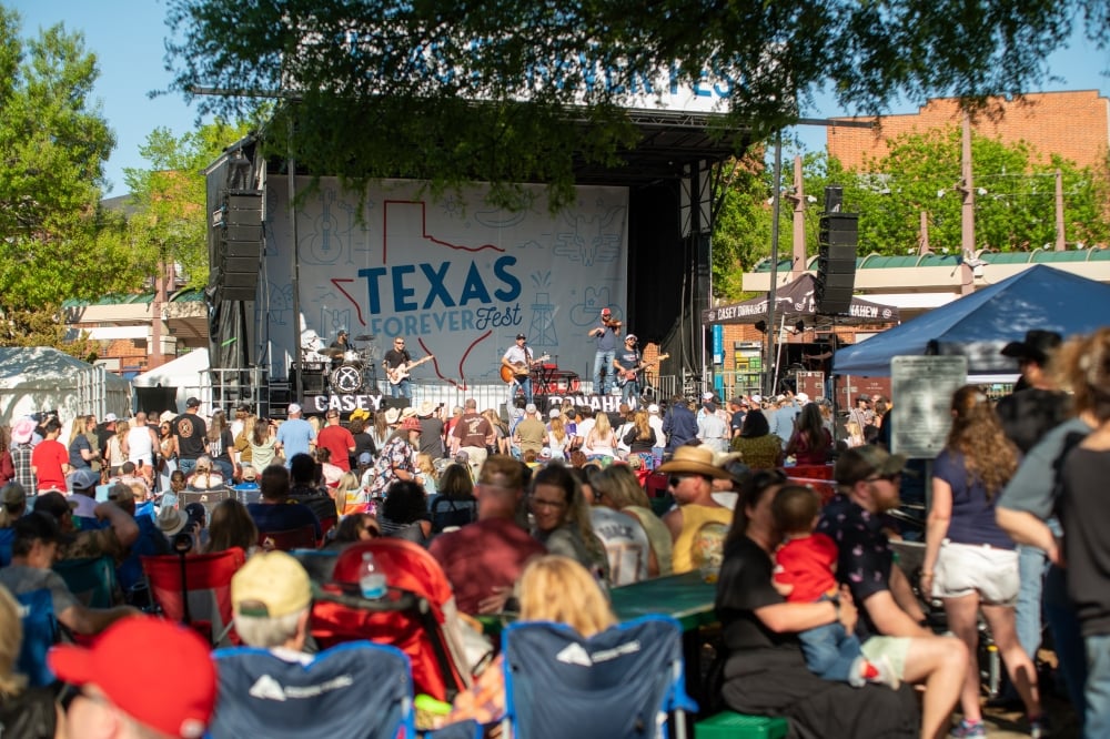 DTX-PLN: Impact 2/20/2026