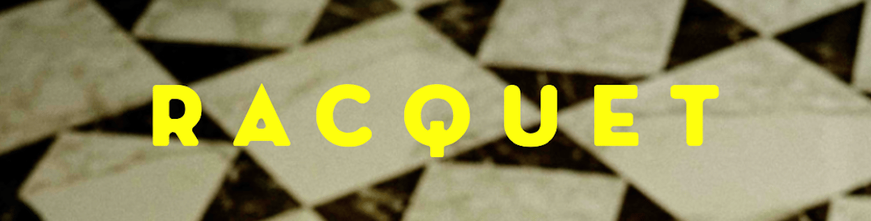 Say Hello to Issue No. 28