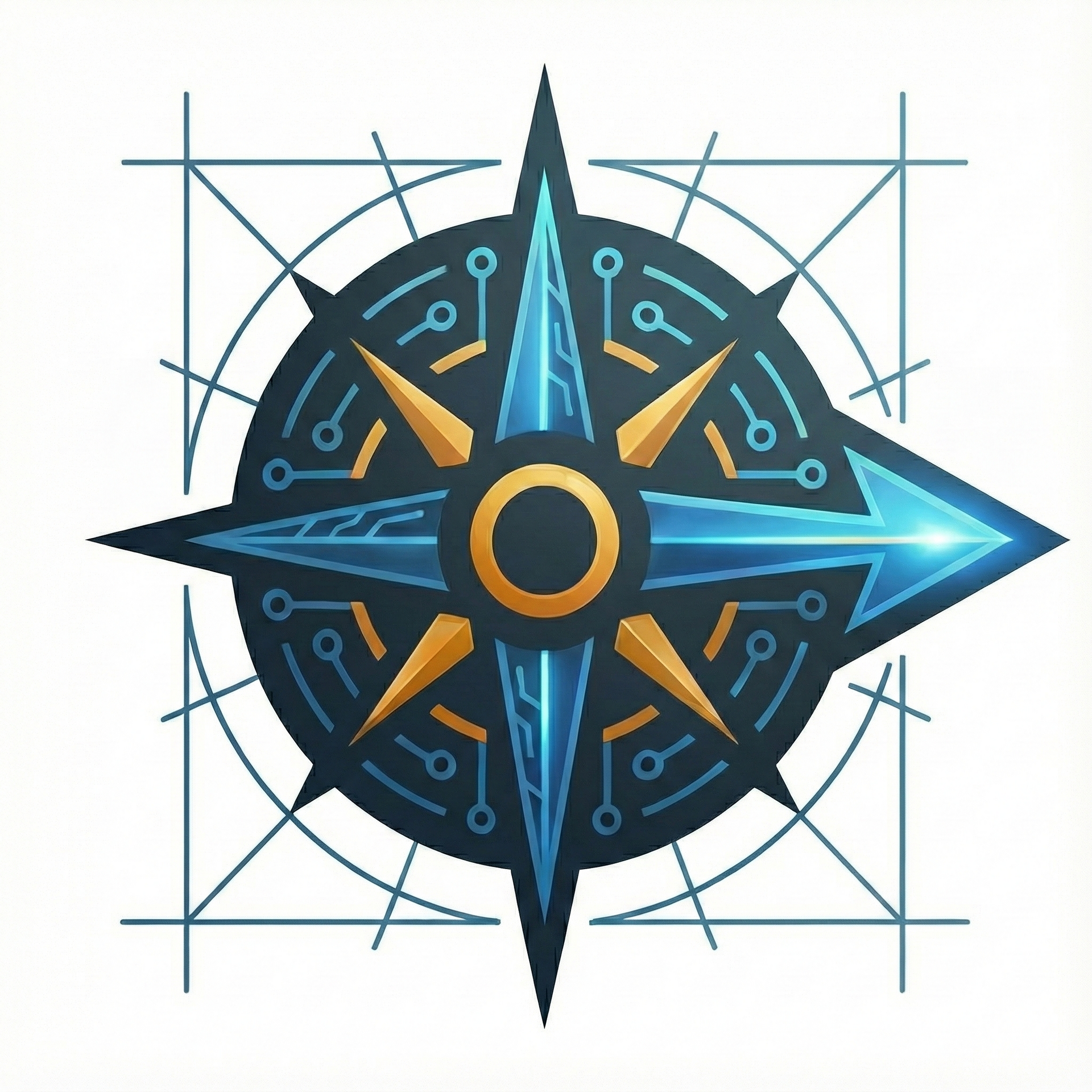 Decode: The Tech Talent Blueprint