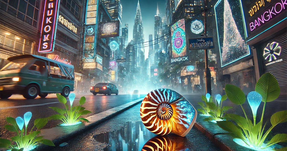 The ethics of AI vs. Writers, and how to fix it