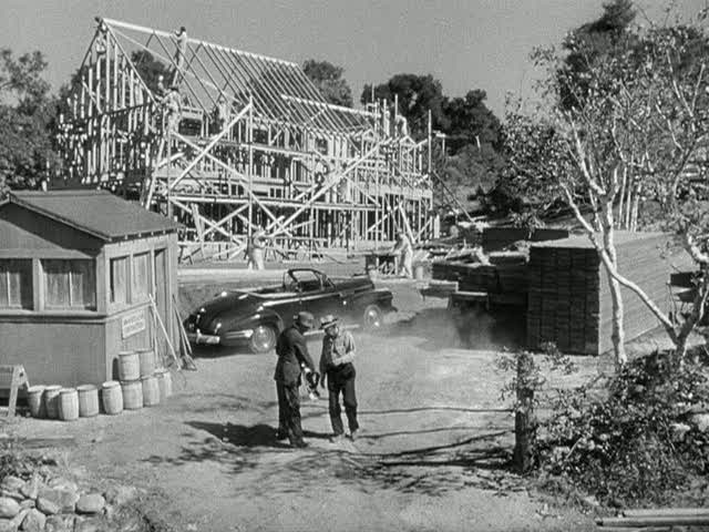 Construction’s Productivity Problem