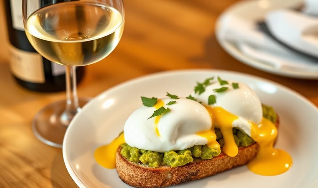 Why Breakfast and Bubbles Teach More Than Any Boardroom