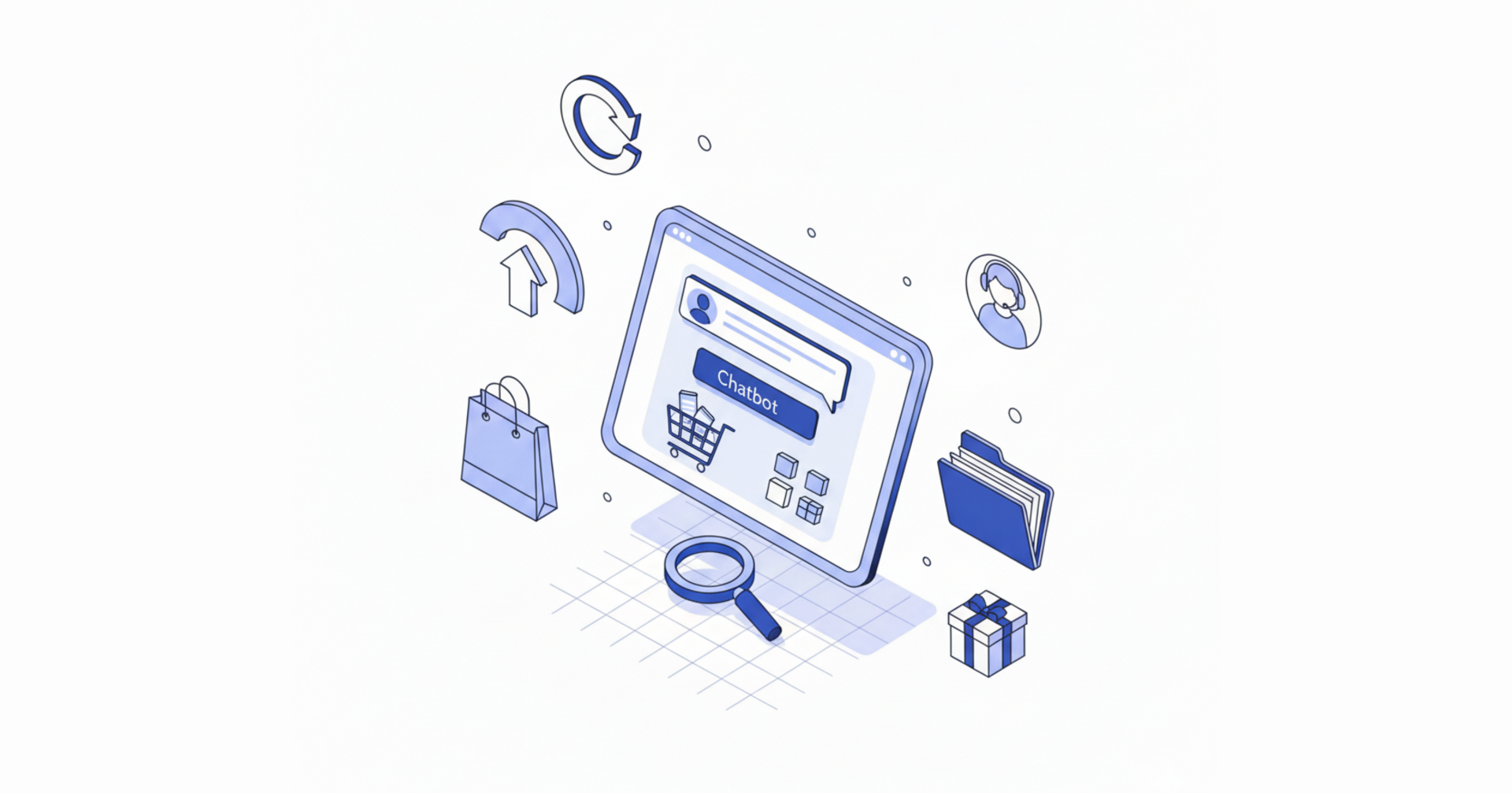 Amazon’s Rufus AI transforms shopping