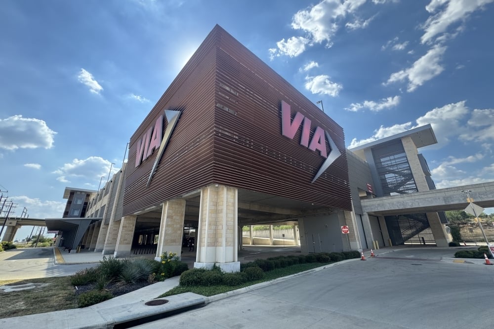 SATX-NSA: Impact 1/14/2026