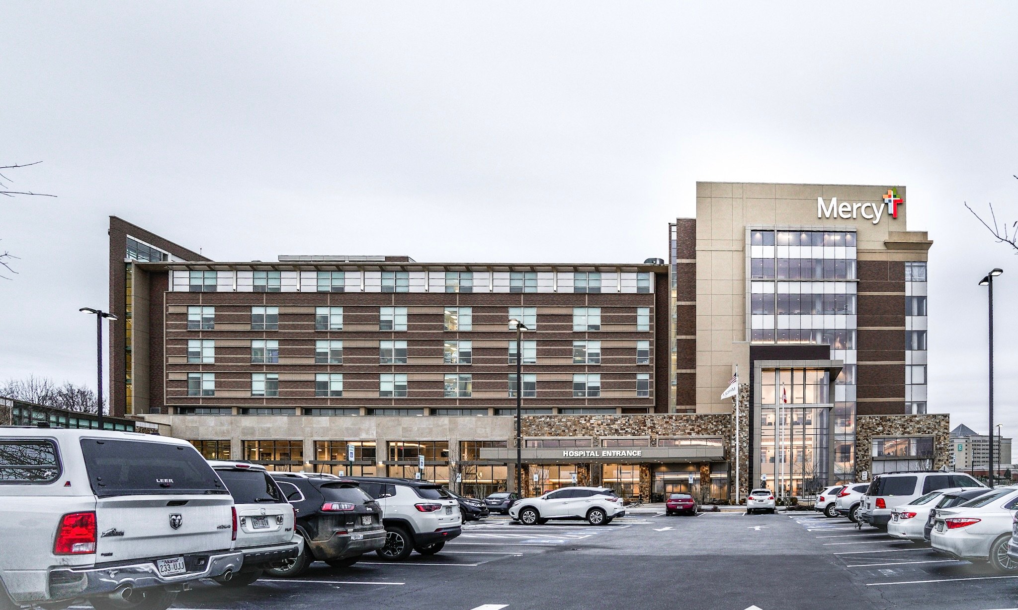 Once Upon A Thyme 🍝