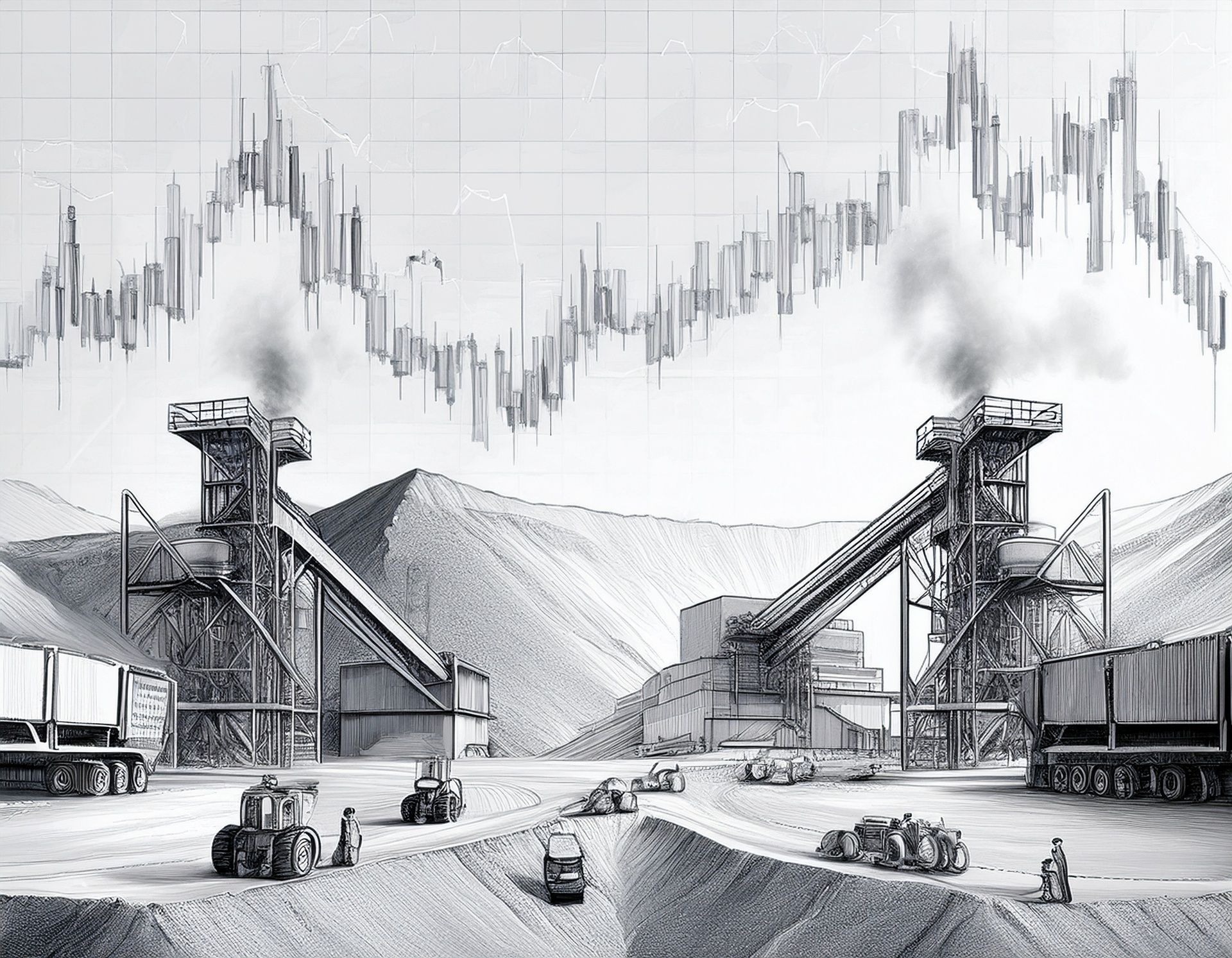 Real Asset Chartbook Week #16