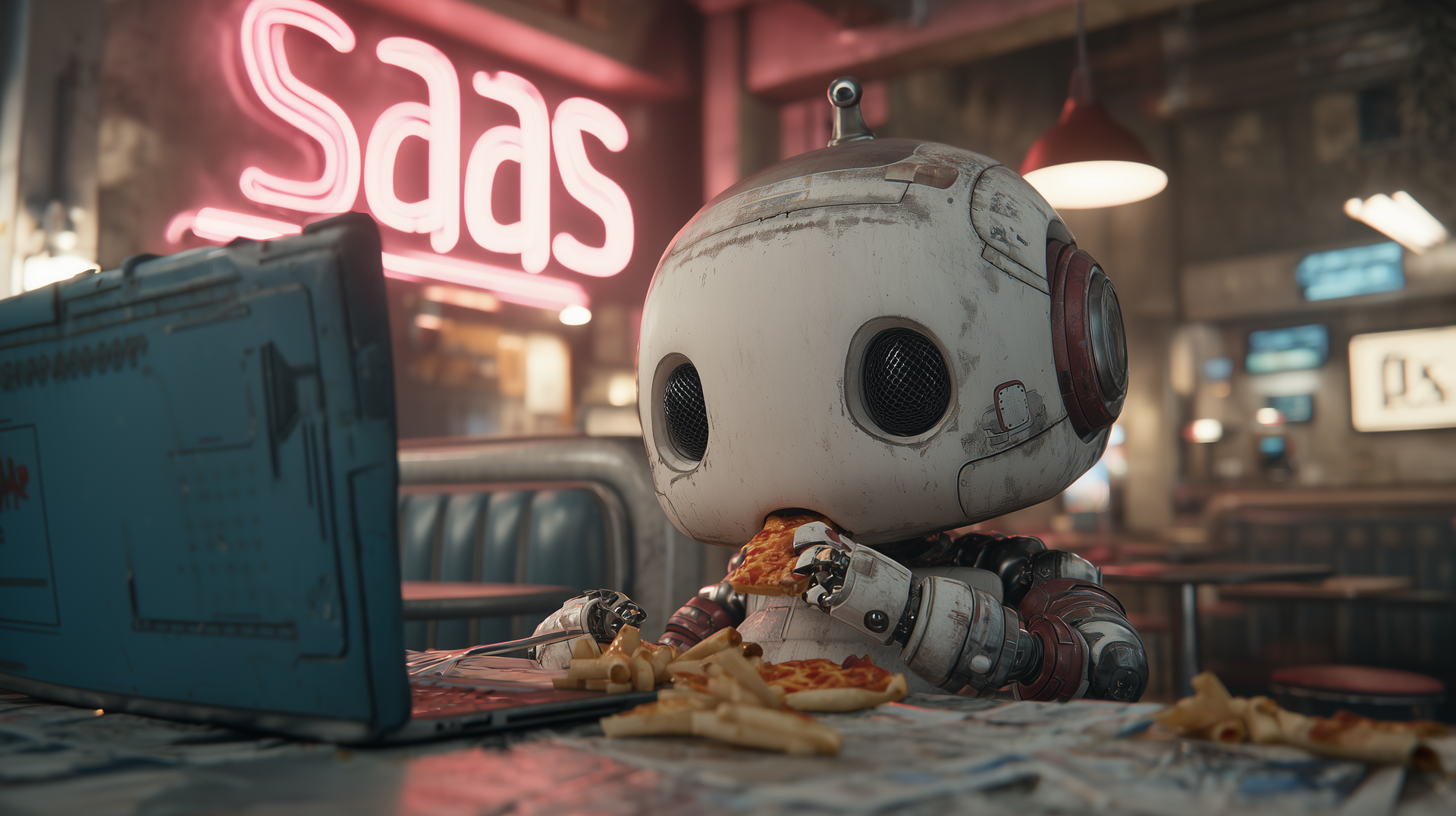 Instagram Brings Reels To TV 📺 More And More Companies Are Looking For ‘Storytellers’ 📖 The Psychology Of Feedback Design 🧠