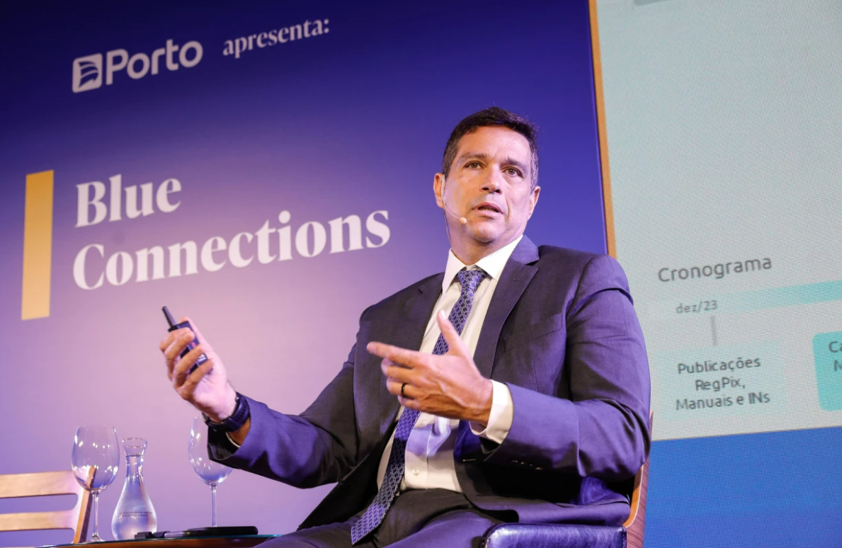 Caneta Caiu: 16/10/2025