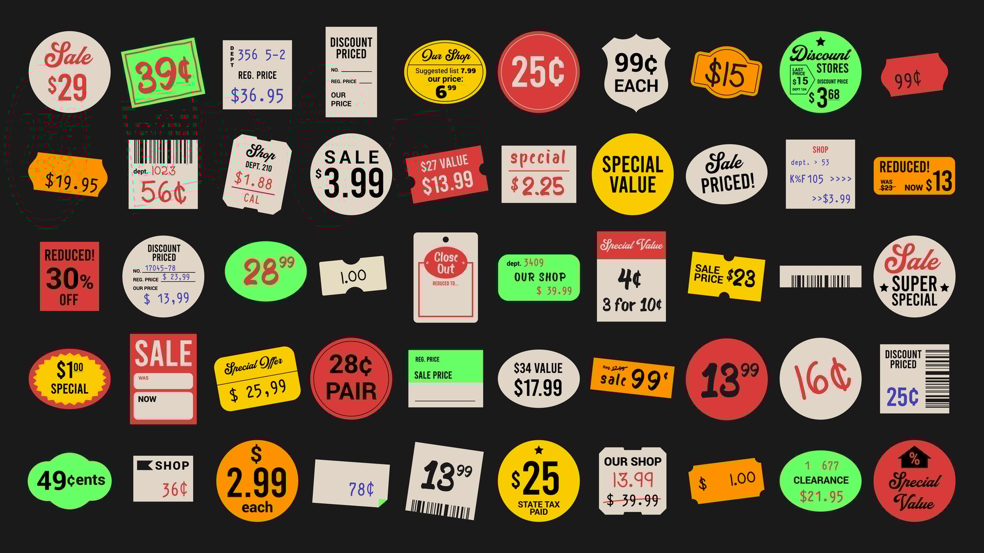 The Obesity Pricing Paradigm Gets Even More Complex With Novo’s $199 Wegovy Offer