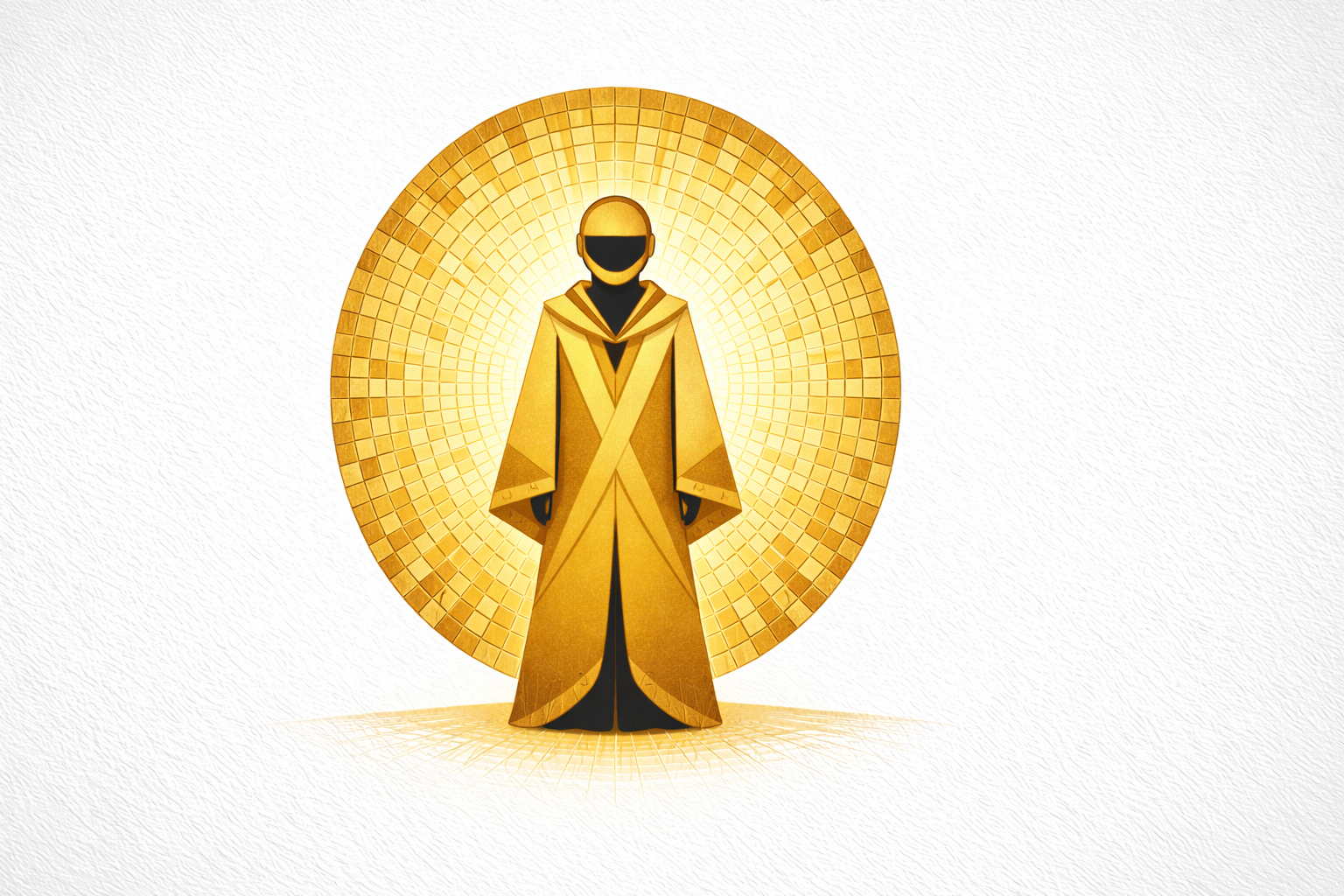 Practice “Future Design” By Becoming an Imaginary Future Person