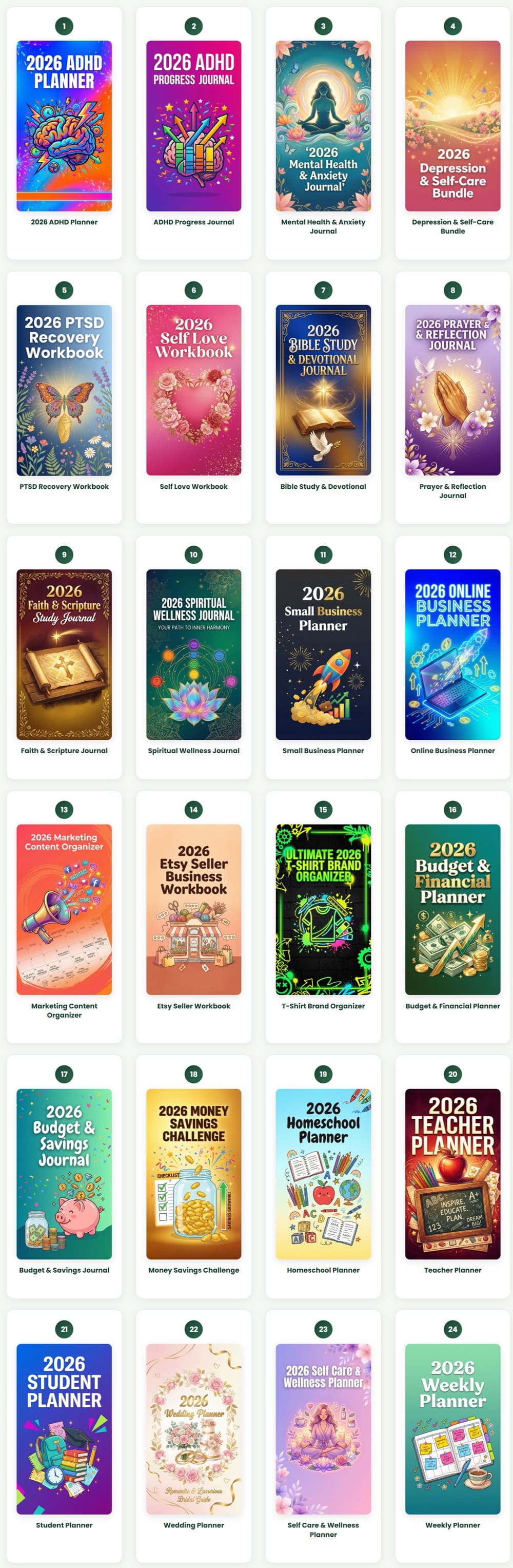 KDP Side Hustle Goldmine Review with PLR + Huge Bonuses 