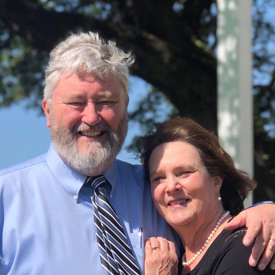 Stop Auditioning for a Part You Already Landed