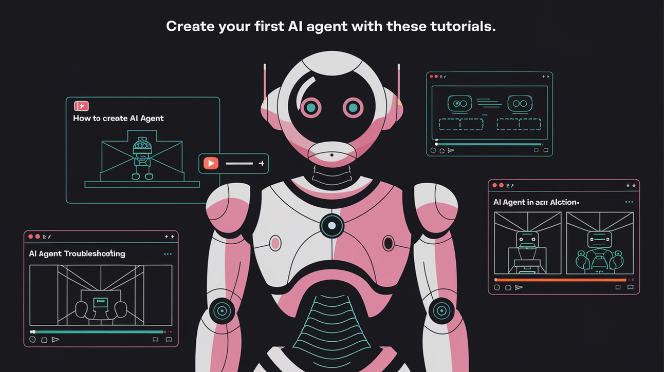 I discovered how AI agents could saved me 6 hours today 🤯