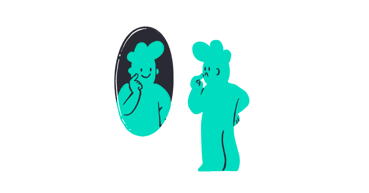 How Imposter Syndrome Can Lead to Stronger Customer Onboarding Relationships