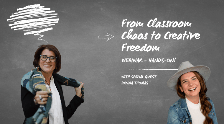 The "Human" Shift: 2026 hiring trends & budget pivots