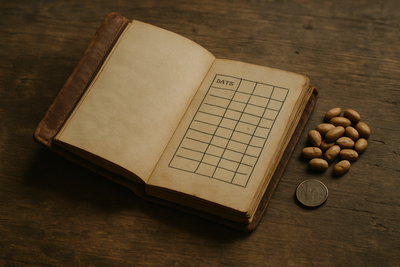 WP Survival: Post Holiday Planning